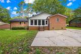 1120 Crestview Avenue - Photo 26