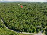 Lot Coxe Road - Photo 5