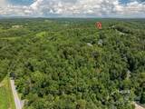 Lot Coxe Road - Photo 7