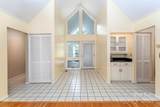 144 Overlook Drive - Photo 12