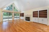 144 Overlook Drive - Photo 13