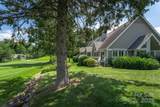 144 Overlook Drive - Photo 36
