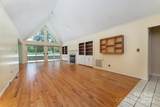 144 Overlook Drive - Photo 10