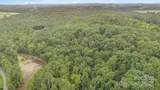 0000 Stony Gap Road - Photo 1