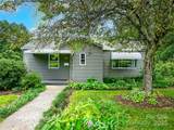 255 North Country Club Road - Photo 1