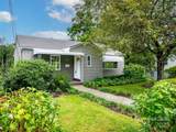 255 North Country Club Road - Photo 2