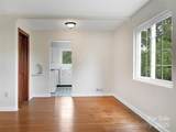 255 North Country Club Road - Photo 11