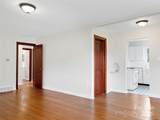 255 North Country Club Road - Photo 12