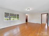 255 North Country Club Road - Photo 13