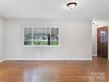 255 North Country Club Road - Photo 14