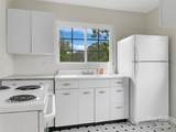 255 North Country Club Road - Photo 15