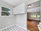 255 North Country Club Road - Photo 17