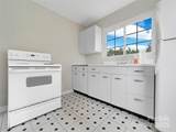255 North Country Club Road - Photo 18