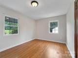 255 North Country Club Road - Photo 20