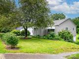 255 North Country Club Road - Photo 3