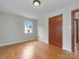 255 North Country Club Road - Photo 21