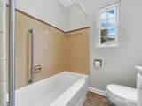 255 North Country Club Road - Photo 22