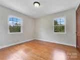 255 North Country Club Road - Photo 24