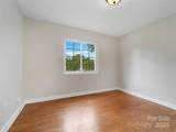 255 North Country Club Road - Photo 26