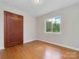 255 North Country Club Road - Photo 27