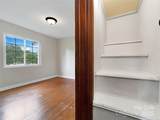 255 North Country Club Road - Photo 28