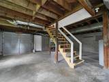255 North Country Club Road - Photo 29