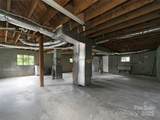 255 North Country Club Road - Photo 30