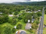 255 North Country Club Road - Photo 4