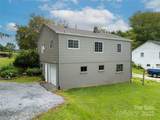 255 North Country Club Road - Photo 31