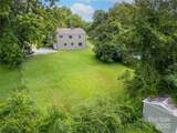 255 North Country Club Road - Photo 32