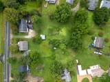 255 North Country Club Road - Photo 33