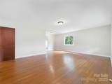 255 North Country Club Road - Photo 7