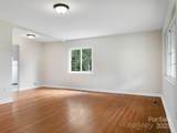 255 North Country Club Road - Photo 8