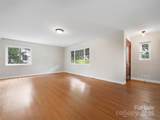 255 North Country Club Road - Photo 9