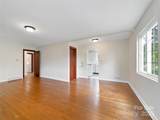 255 North Country Club Road - Photo 10