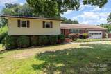 9825 Hagers Road - Photo 2