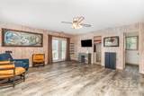 9825 Hagers Road - Photo 11