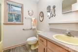 9825 Hagers Road - Photo 12