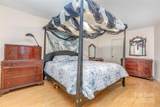9825 Hagers Road - Photo 13