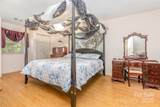 9825 Hagers Road - Photo 15
