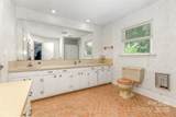 9825 Hagers Road - Photo 16