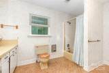 9825 Hagers Road - Photo 17