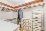 9825 Hagers Road - Photo 18