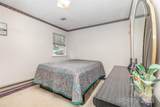 9825 Hagers Road - Photo 19