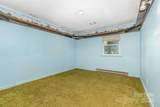 9825 Hagers Road - Photo 20