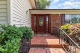 9825 Hagers Road - Photo 3