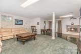 9825 Hagers Road - Photo 22