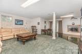 9825 Hagers Road - Photo 23
