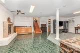 9825 Hagers Road - Photo 24