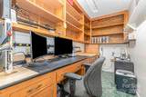 9825 Hagers Road - Photo 25